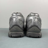Salomon XT Quest Slam Jam