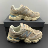 New Balance NB 9060 Ivory Cream