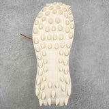 Off-White Odsy 1000 OW bianco-marina