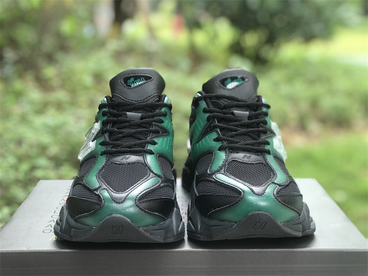 New Balance NB 9060 Mowalola