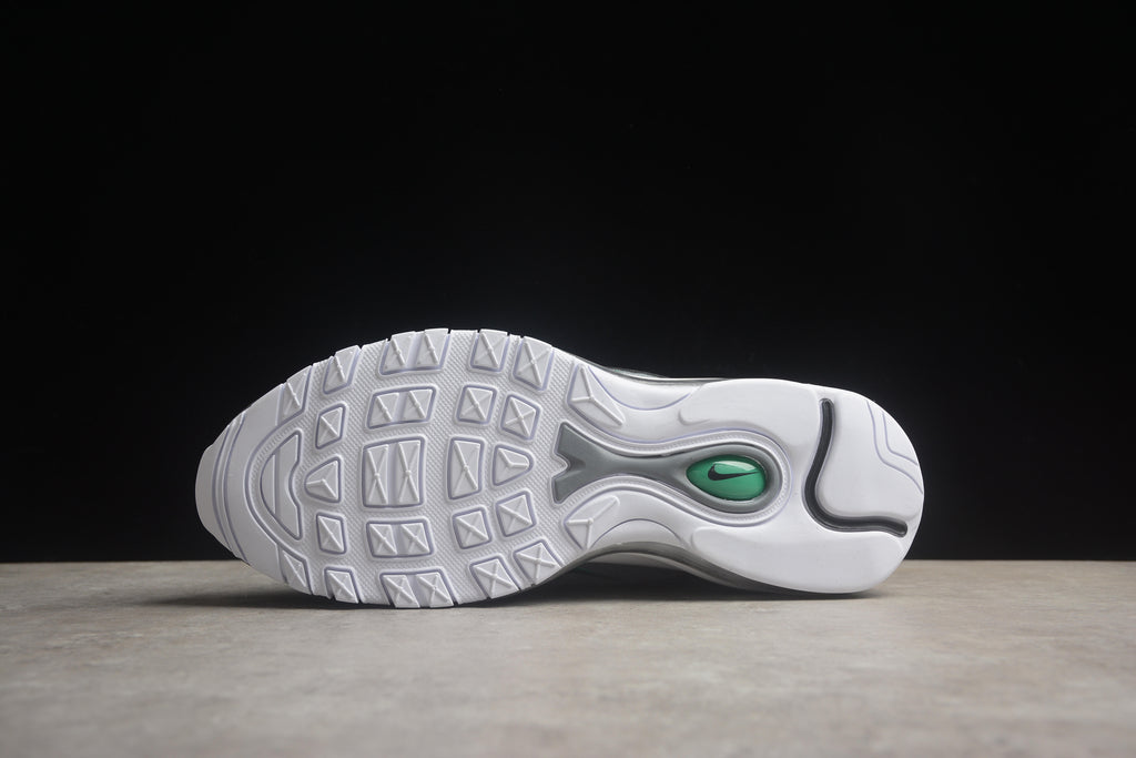 Nike Air Max 97 Stadium Green