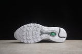 Nike Air Max 97 Stadium Green