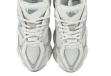 New Balance NB 9060 Reflection Raincloud Quarry Blue