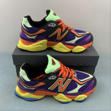 New Balance NB 9060 Prism Violet