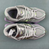 New Balance NB 9060 White Taro