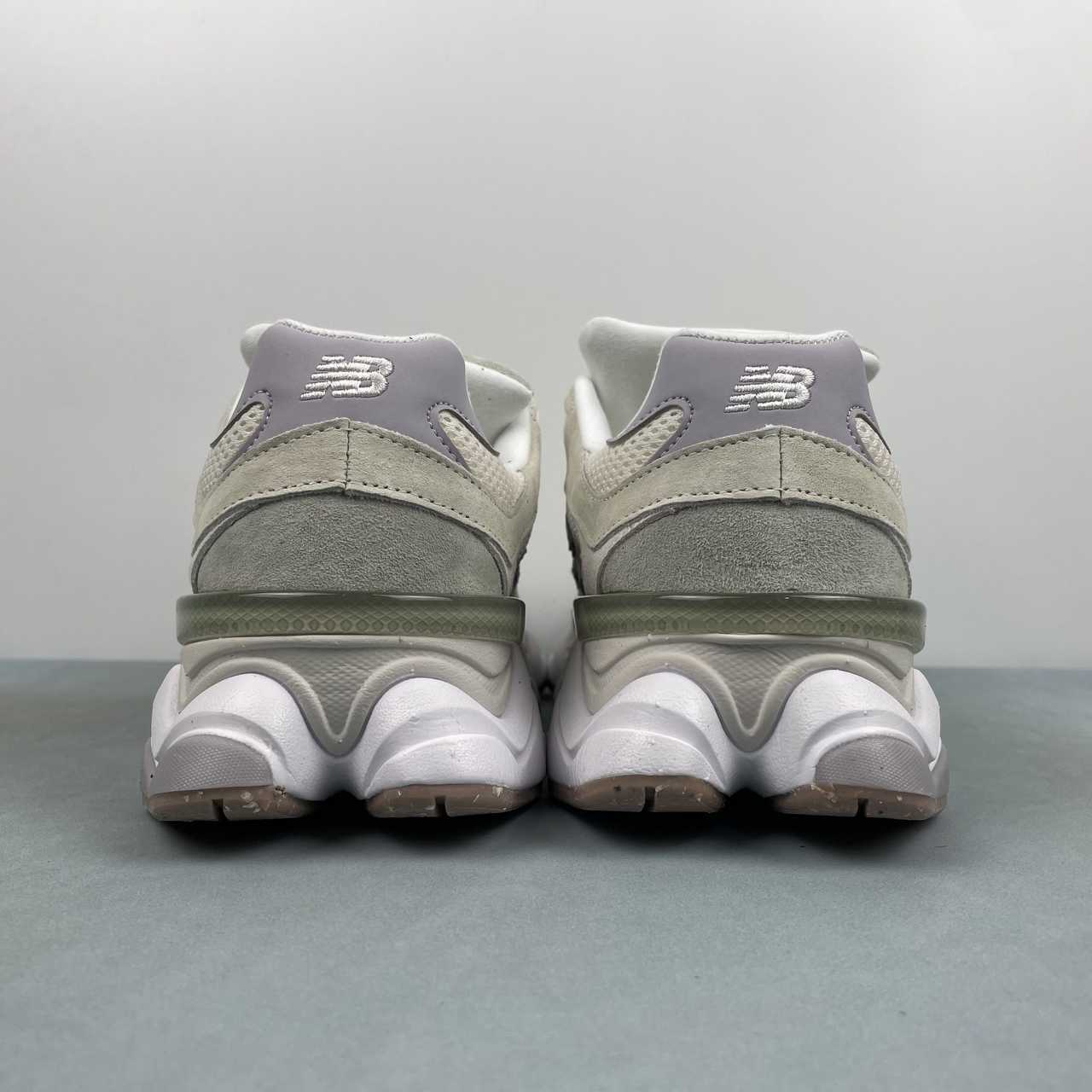 New Balance NB 9060 Garter Snake