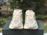New Balance NB 9060 Ivory Cream