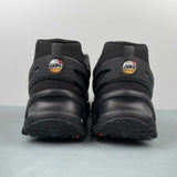 Nike Air Max Dn8 Black Men's