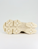 New Balance NB 9060 beige
