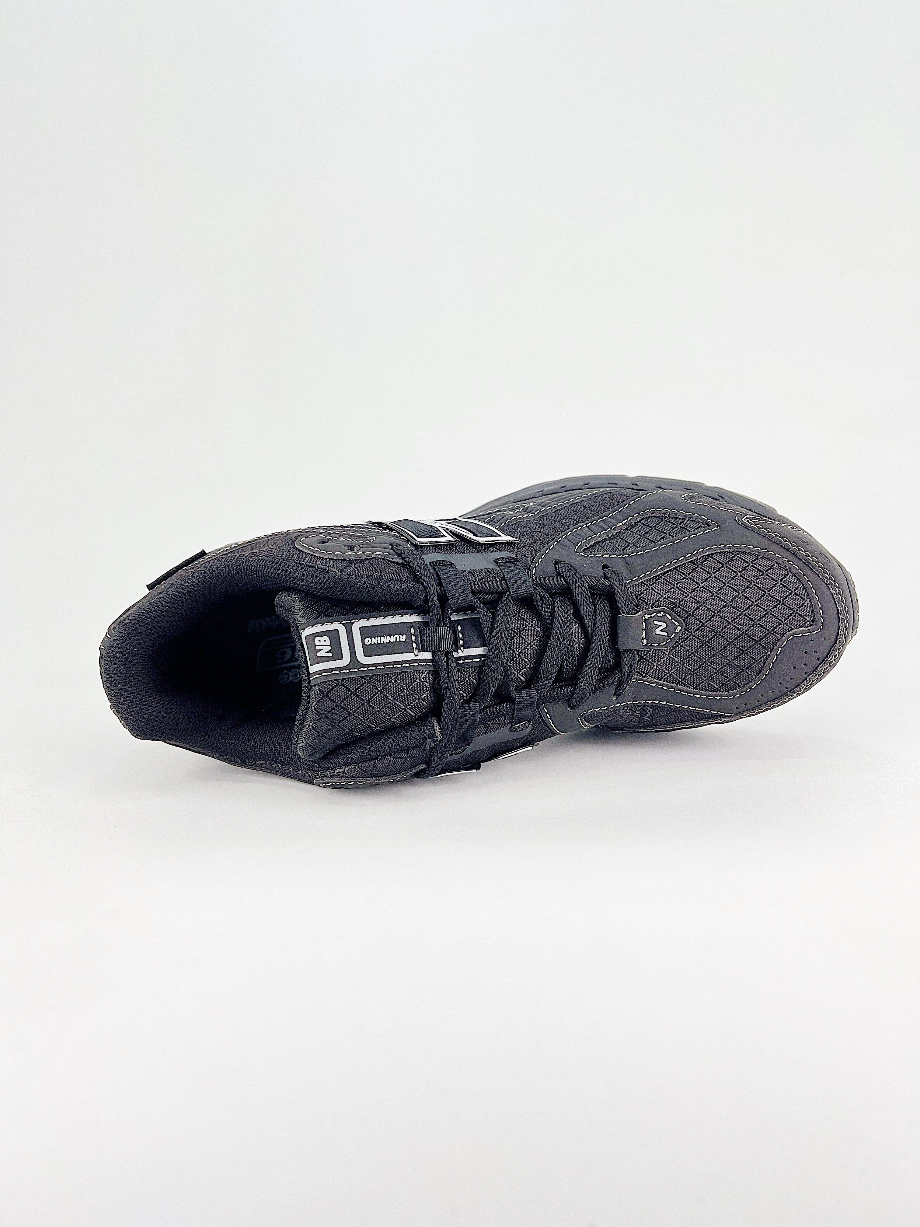 New Balance NB M1906R RWF Cordura Black
