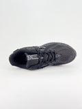 New Balance NB M1906R RWF Cordura Black