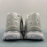 Salomon XT-6 White Lunar Rock