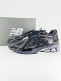 New Balance NB M1906R Refined Future Black