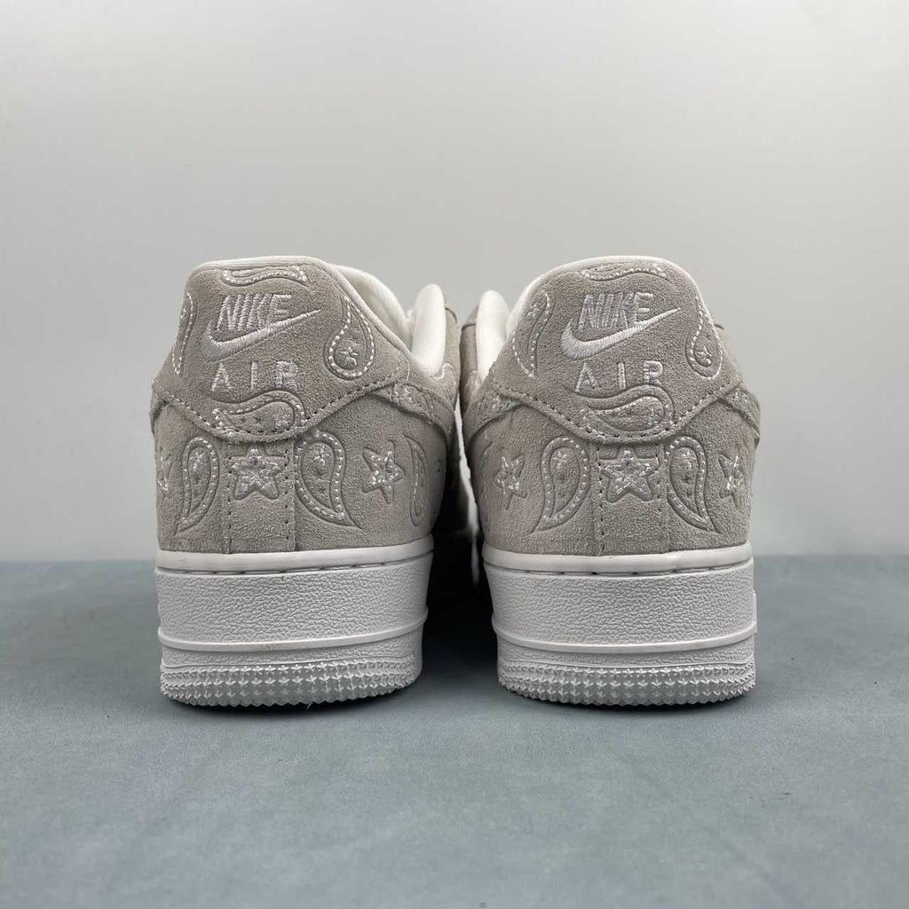 Nike Air Force 1 '07 LV8 "Paisley"
