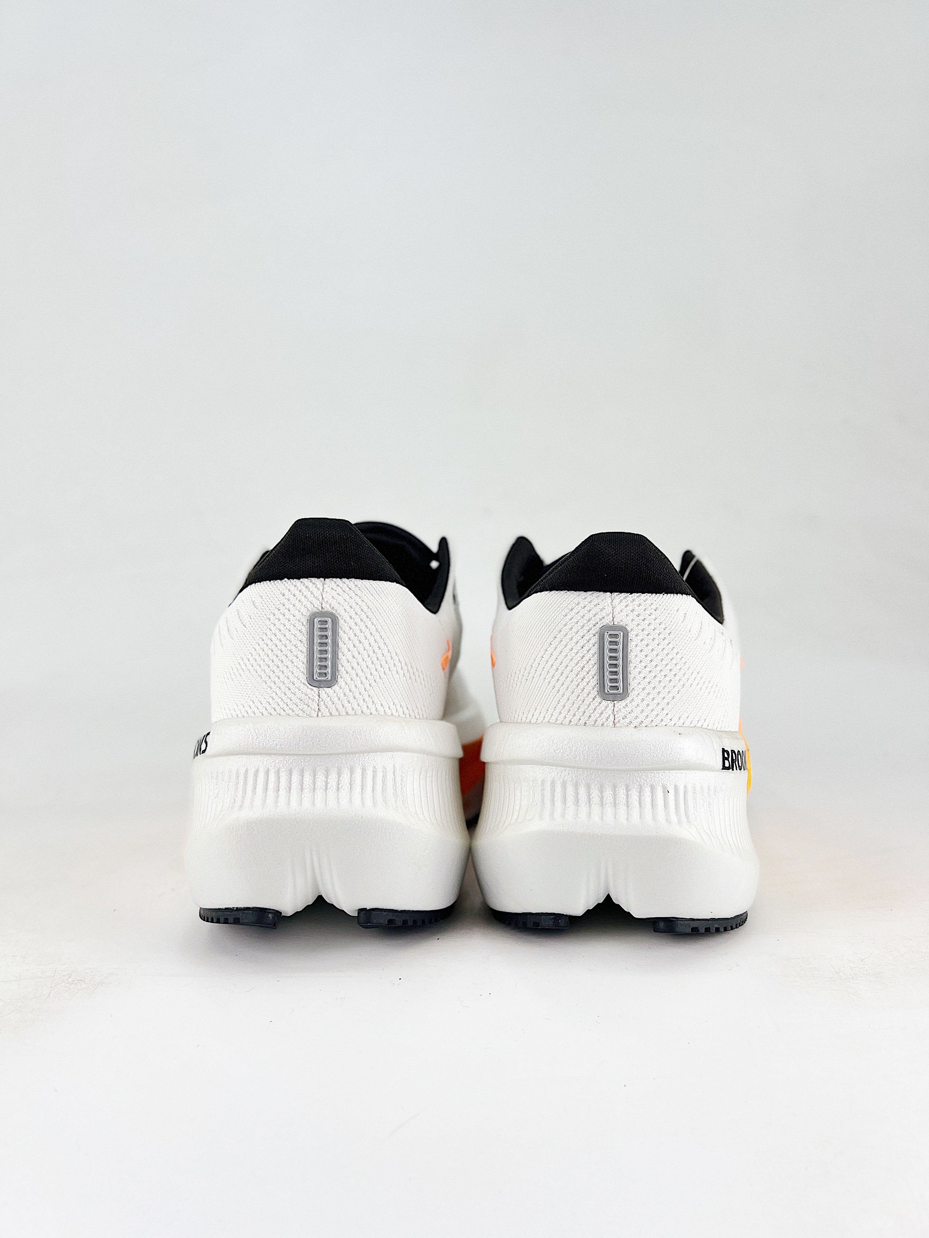 Brooks Glycerin Max teal black 