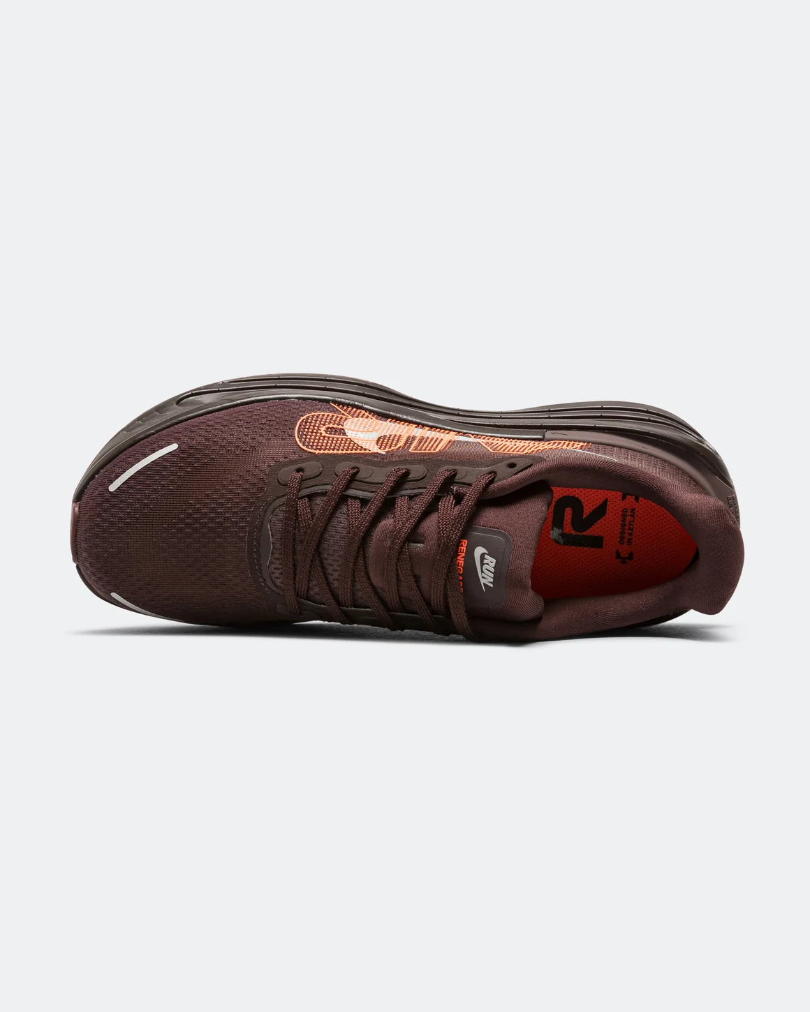 Nike Vomero Premium Renegade