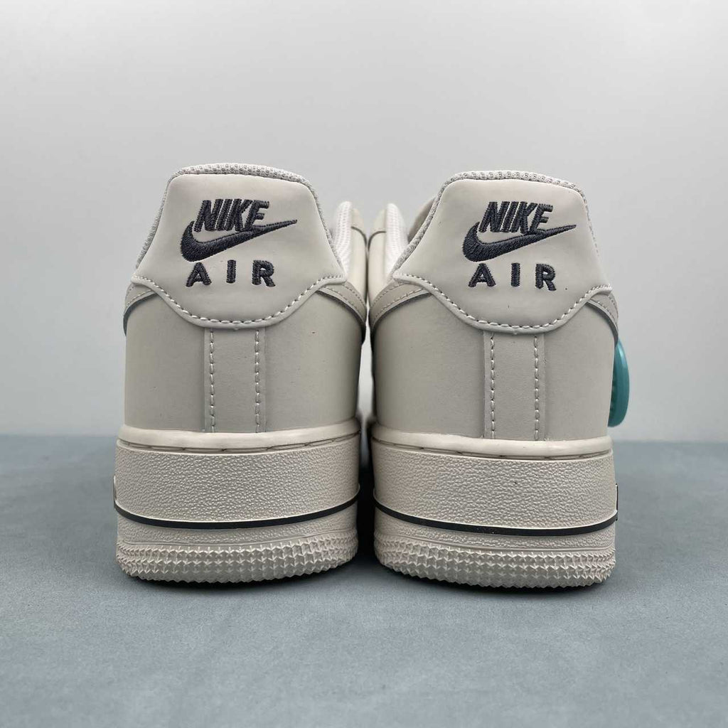 Nike Air Force 1 Low 07 LV8 Phantom - VIBES MILANO