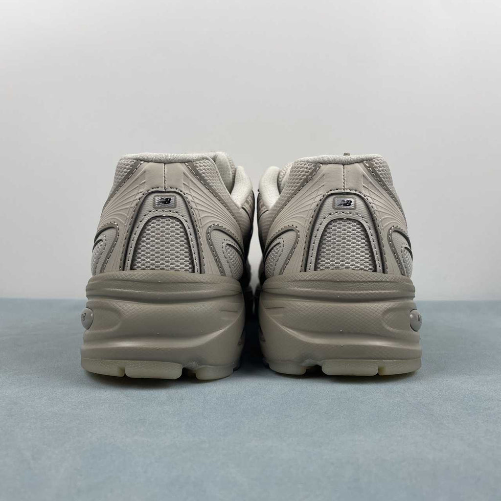 New Balance NB 740 Lunar New Year