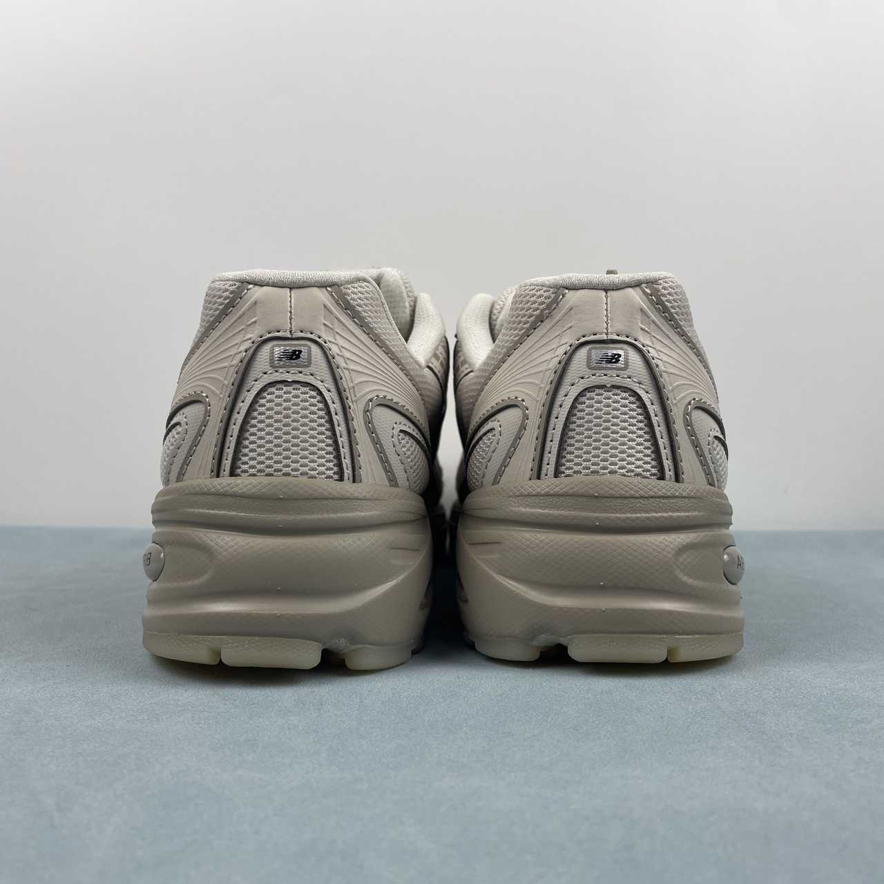 New Balance NB 740 Lunar New Year