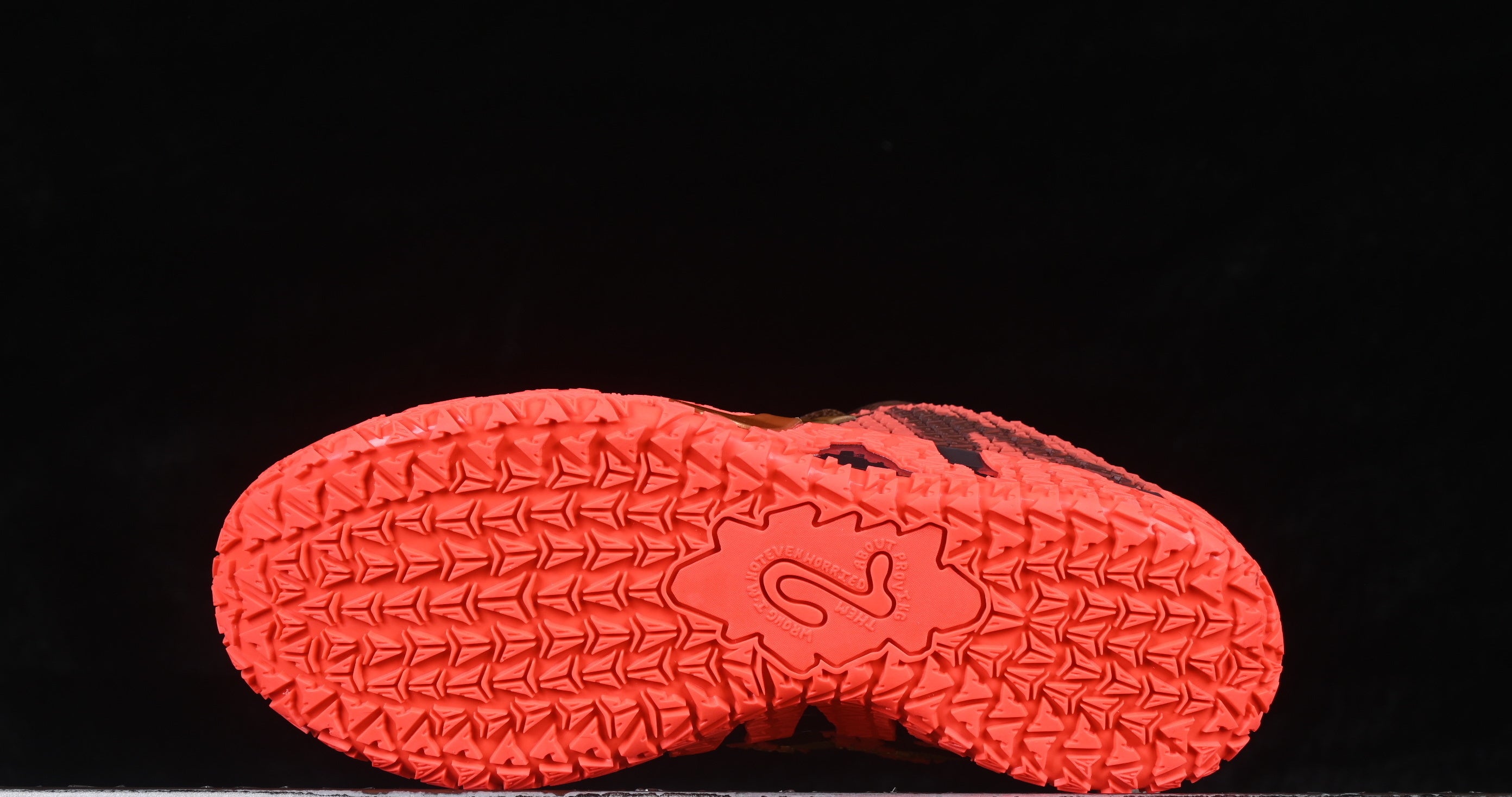 The North Face Glenclyffe Hiking Shoes, Urban Boot, Black 