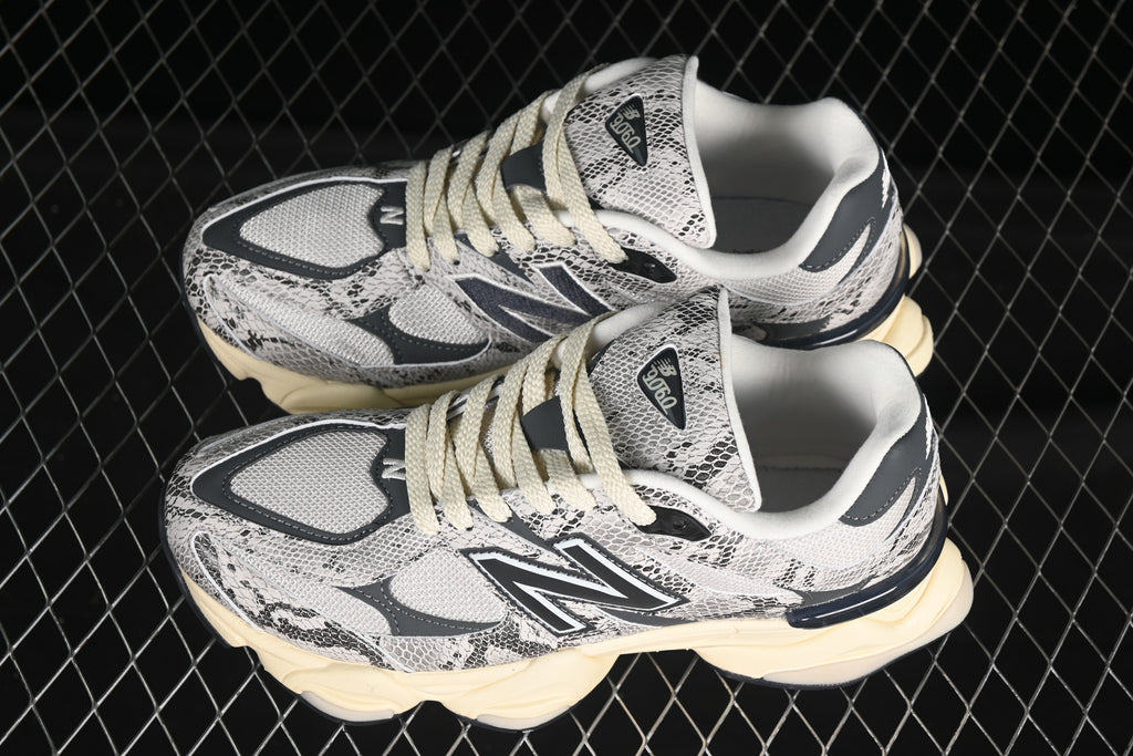 New Balance NB 9060 Year Of The Snake