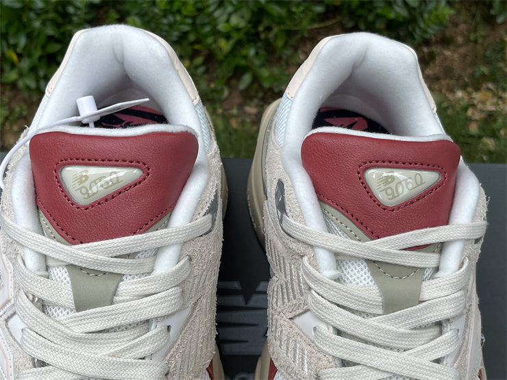 New Balance NB 9060 Festival Pack Clay