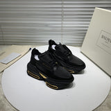 Balmain sneakers B Bold nero