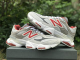 New Balance NB 9060 Boston College