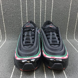 Nike Air Max 97 OG Black Undefeated