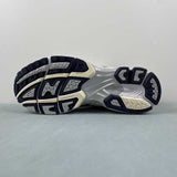 Asics Gel Kayano 14 White Midnight