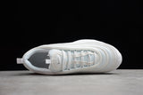 Nike Air Max 97 Triple White