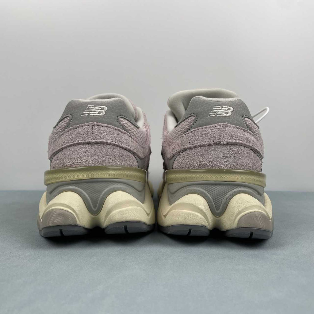 New Balance NB 9060 December Sky - VIBES MILANO