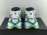 New Balance NB 9060 Beach Glass