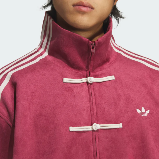 Moncler Grenoble Down Jacket