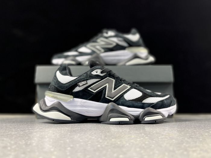 New Balance NB 9060 Inside Voices
