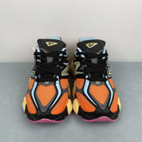 New Balance NB 9060 Sun Glow Team Sky Blue Men's