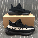 Yeezy Boost 350 V2 Oreo
