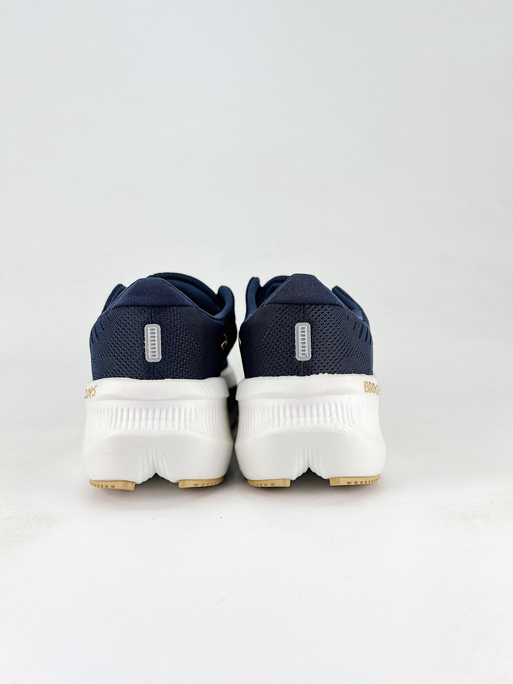 Brooks Glycerin Max 2 Spellbound Starfish White