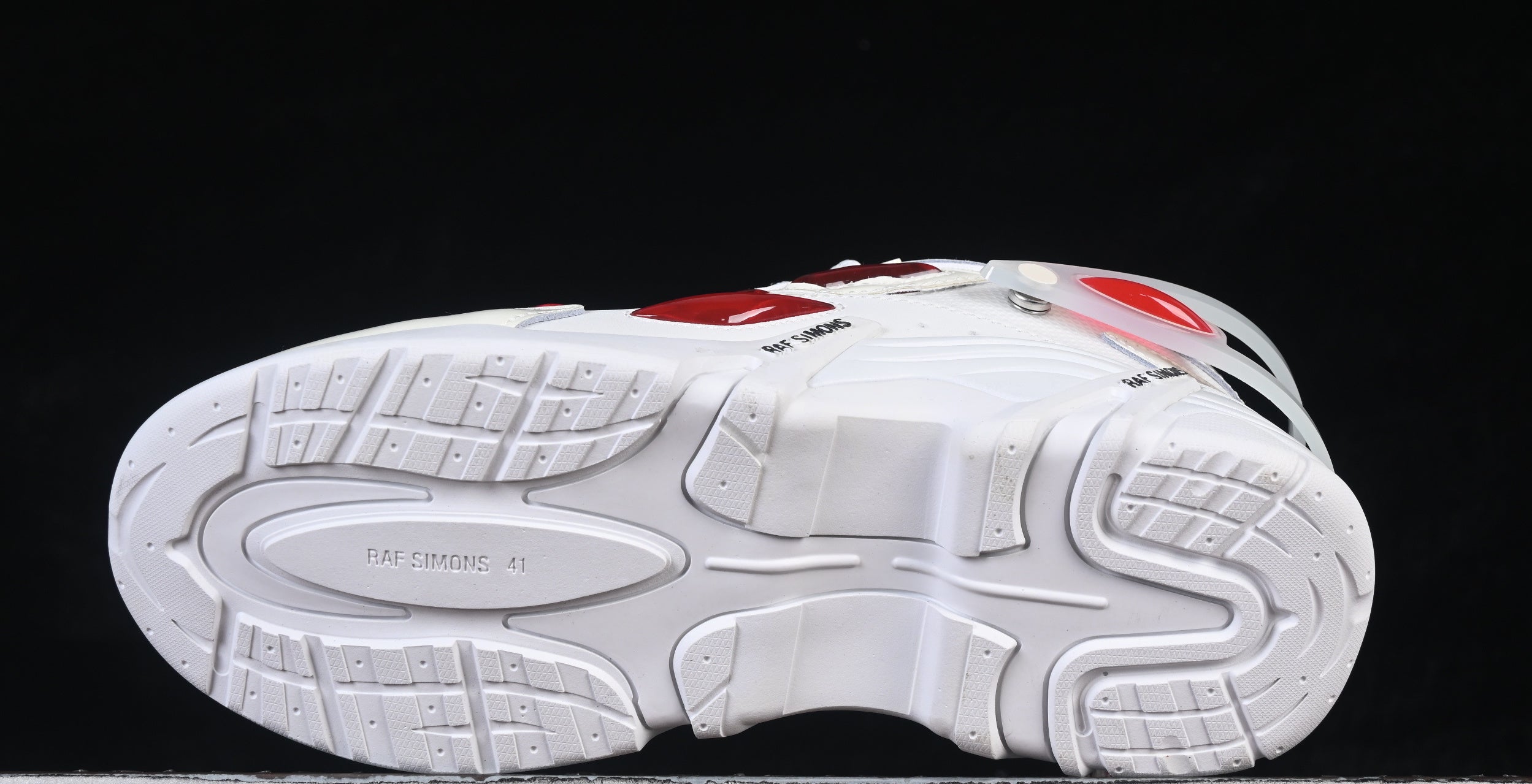 The North Face Glenclyffe Hiking Shoes, Urban Boot, Black 