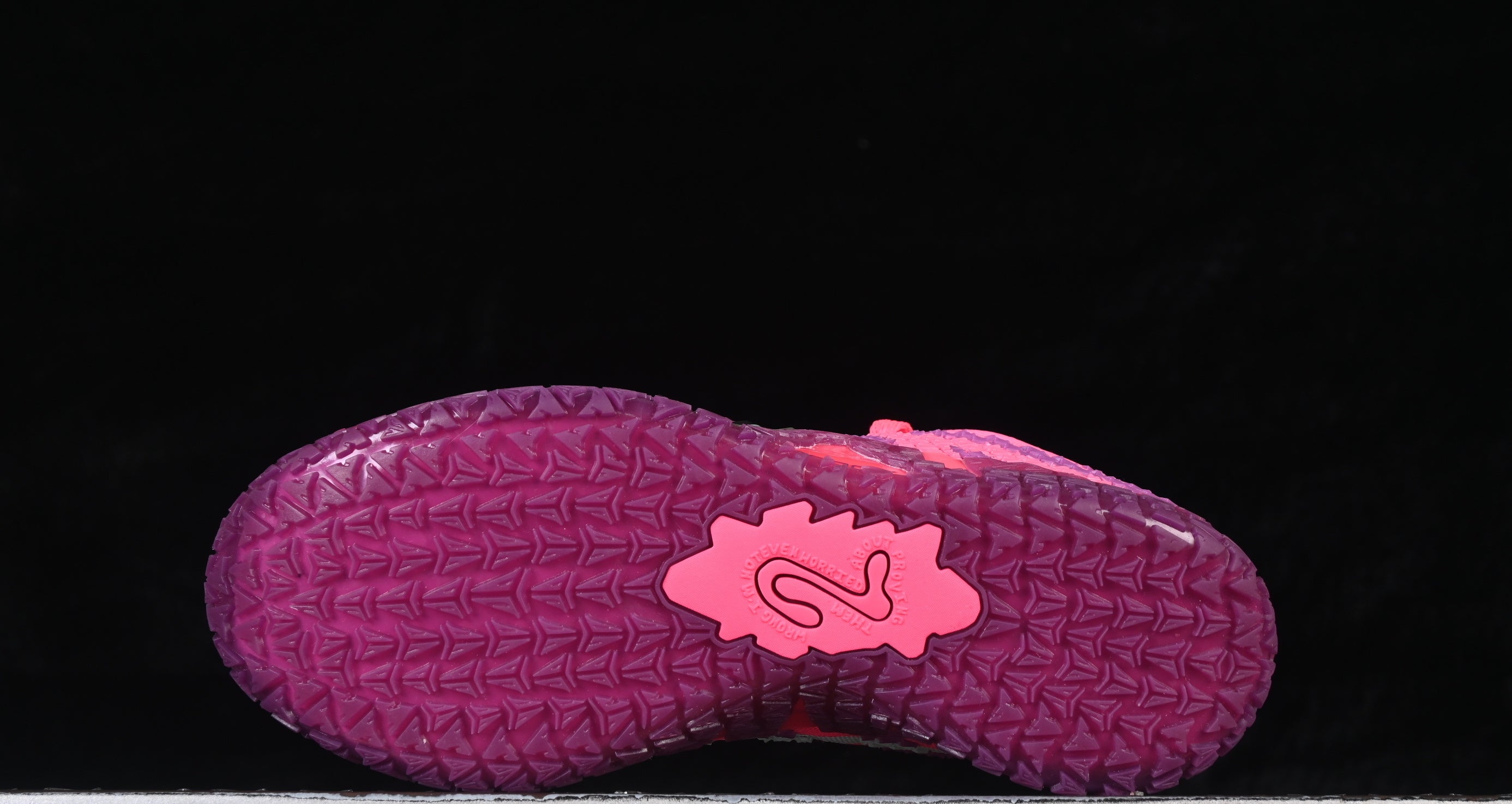 The North Face Glenclyffe Hiking Shoes, Urban Boot, Black 