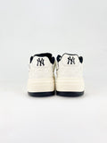 MLB CHUNKY LINER JELLY BIANCO