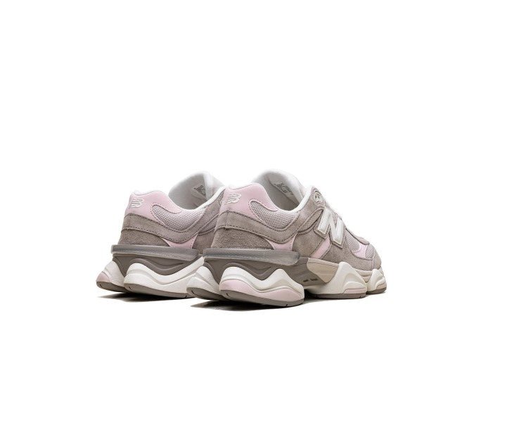 New Balance NB 9060 Arid Stone Rose Sugar - VIBES MILANO