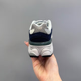 New Balance NB 9060 junior blue
