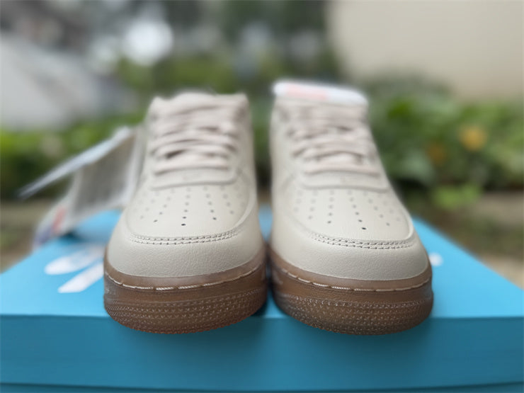 Nike Air Force 1 Low Doernbecher Oli Fasone-Lancaster
