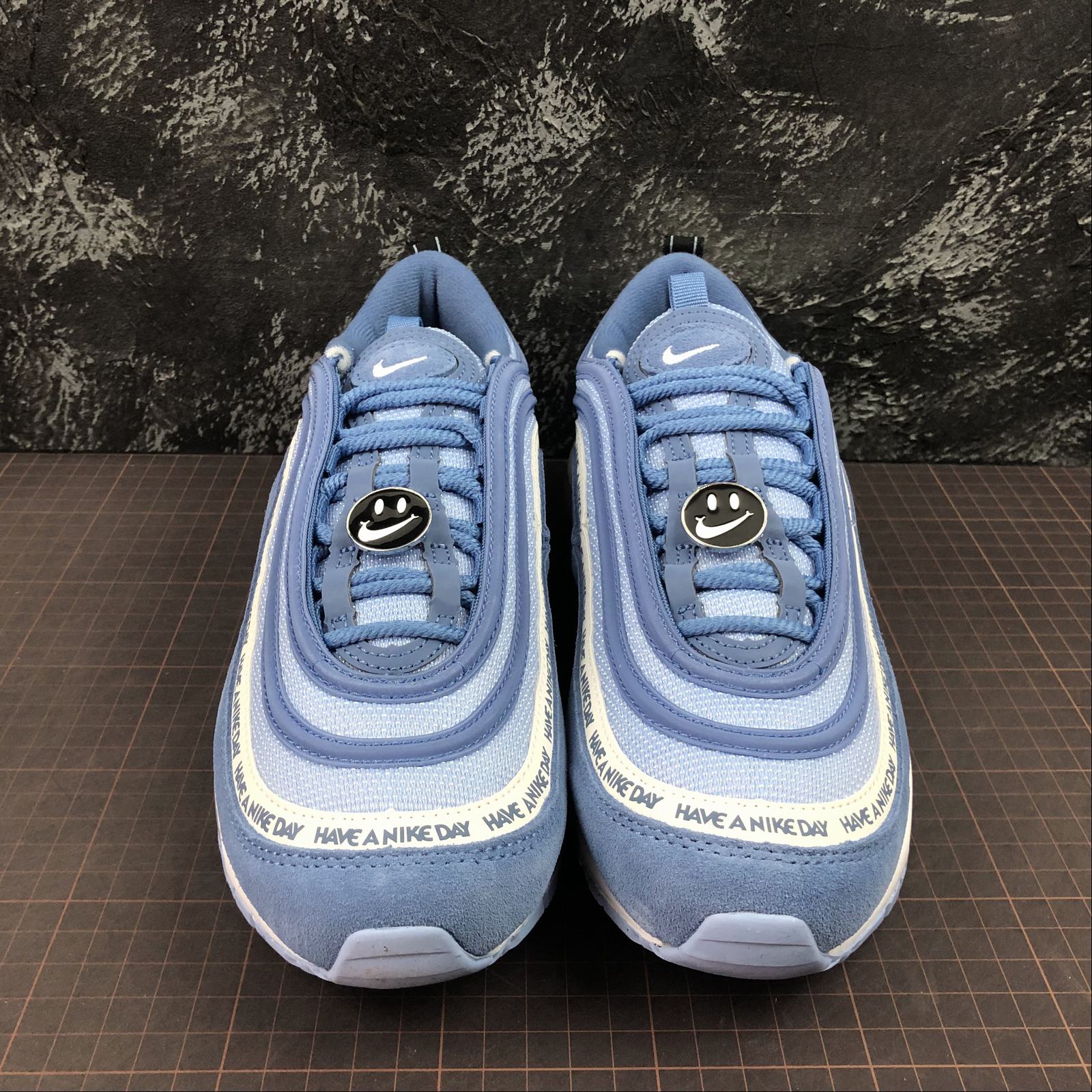 Nike Air Max 97 Have a Nice Day