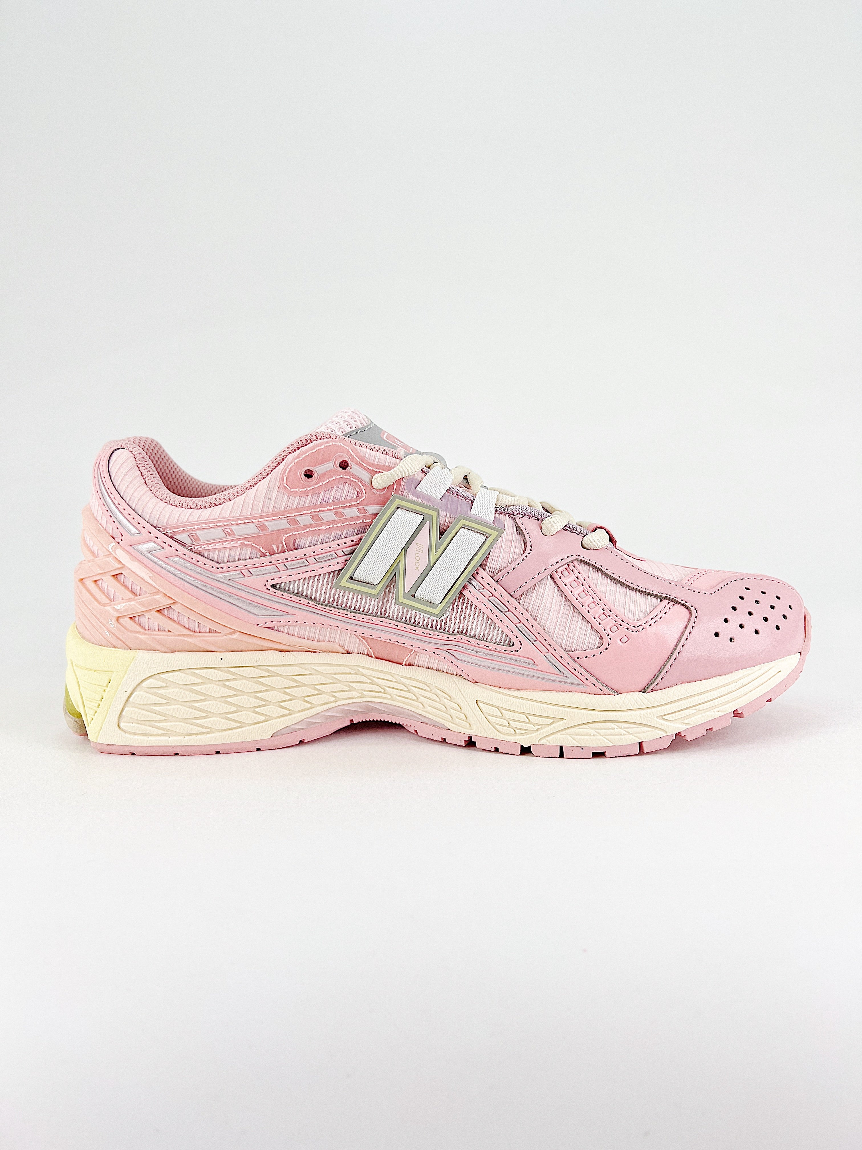 New Balance NB M1906R Lunar New Year Pink Men's
