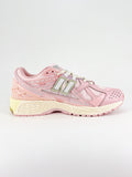 New Balance NB M1906R Lunar New Year Pink Men's