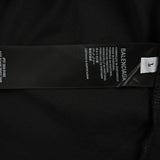 BALENCIAGA T-shirt boxy Michelle