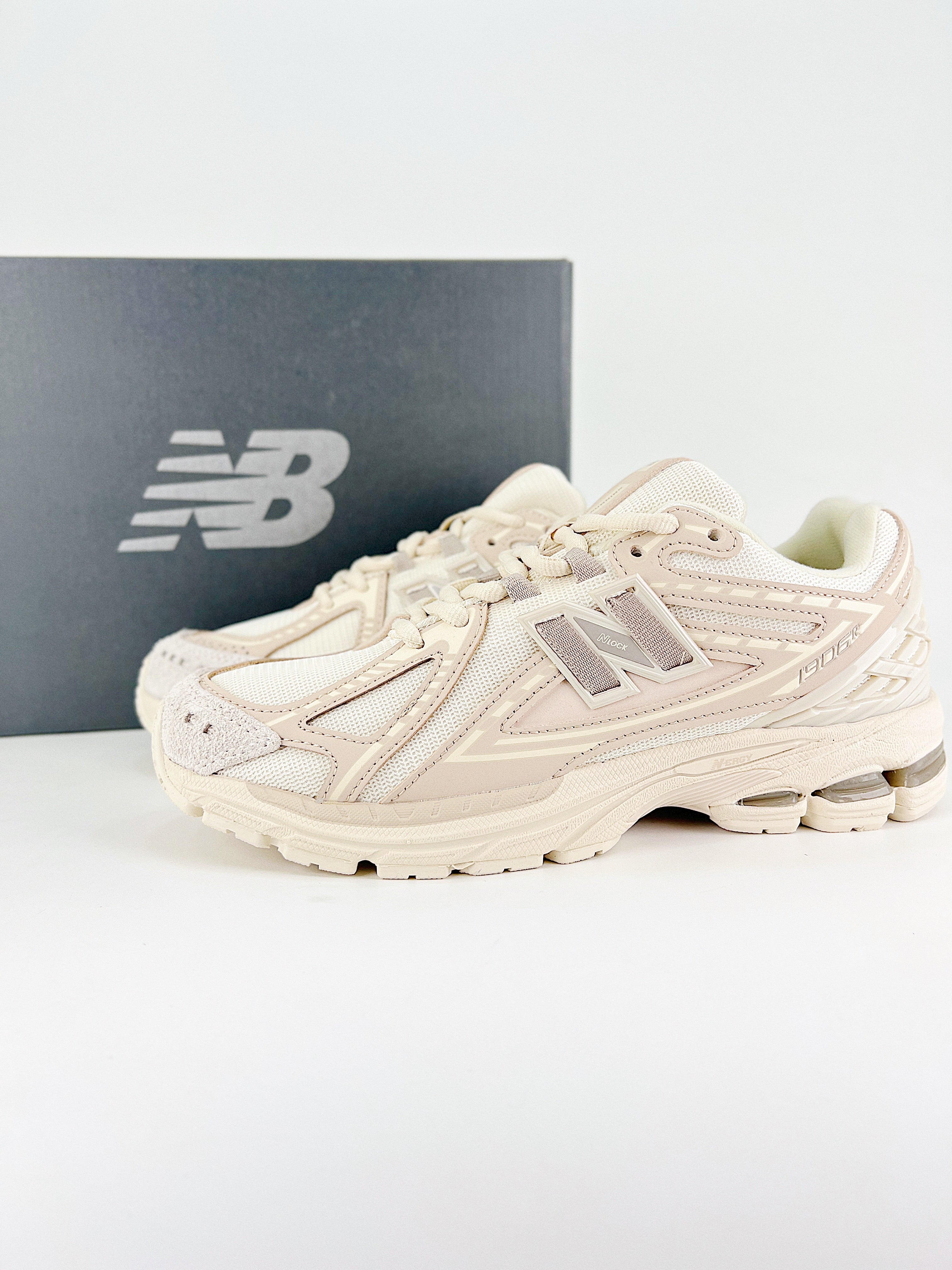 New Balance NB M1906R RLI Beige