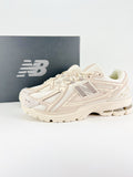 New Balance NB M1906R RLI Beige